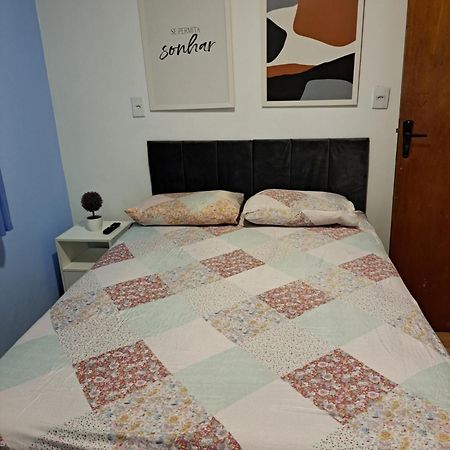Appartamento Nossa Casa Salvador Esterno foto