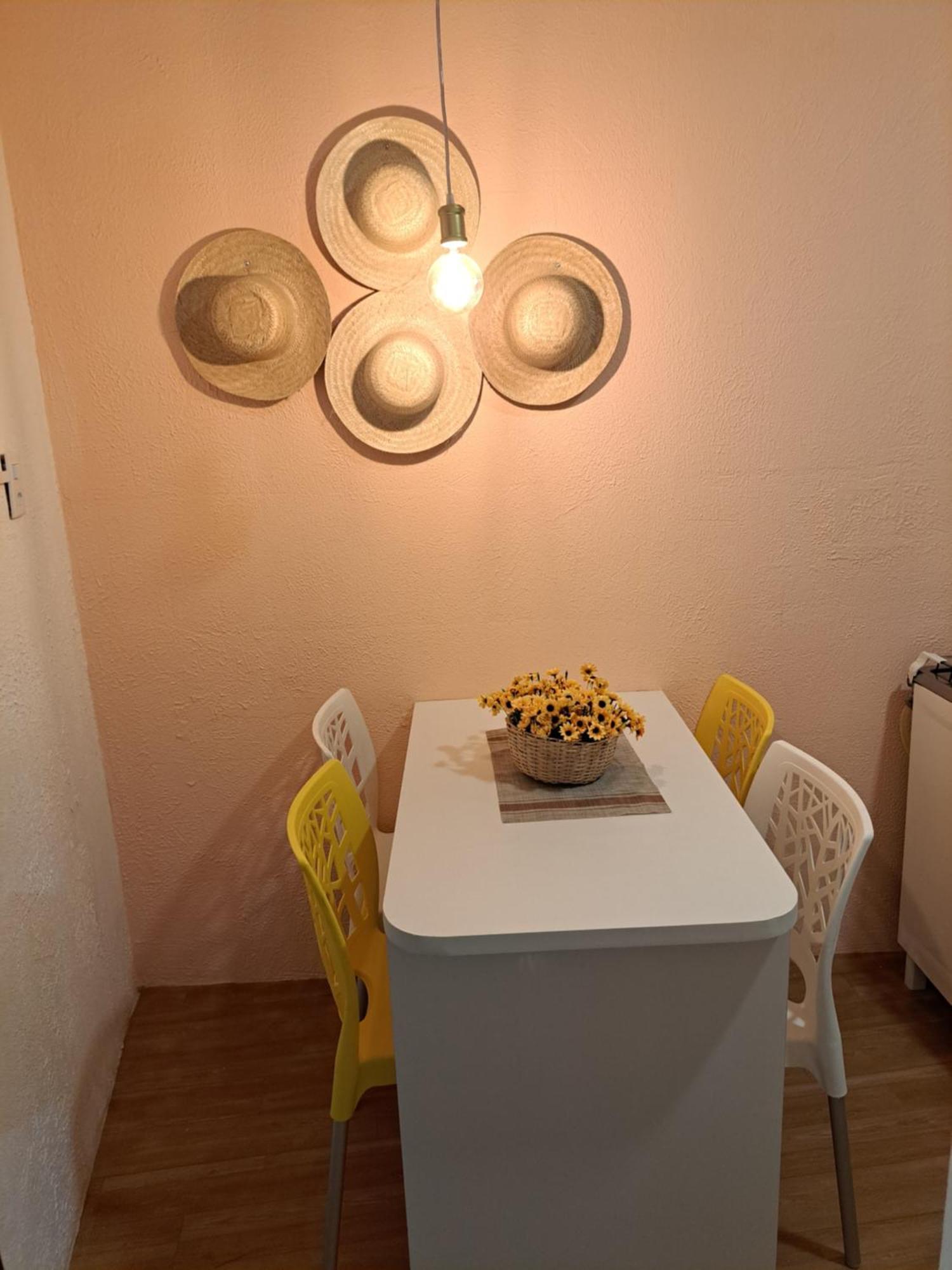 Appartamento Nossa Casa Salvador Esterno foto